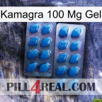 Kamagra 100 Mg Gel viagra2